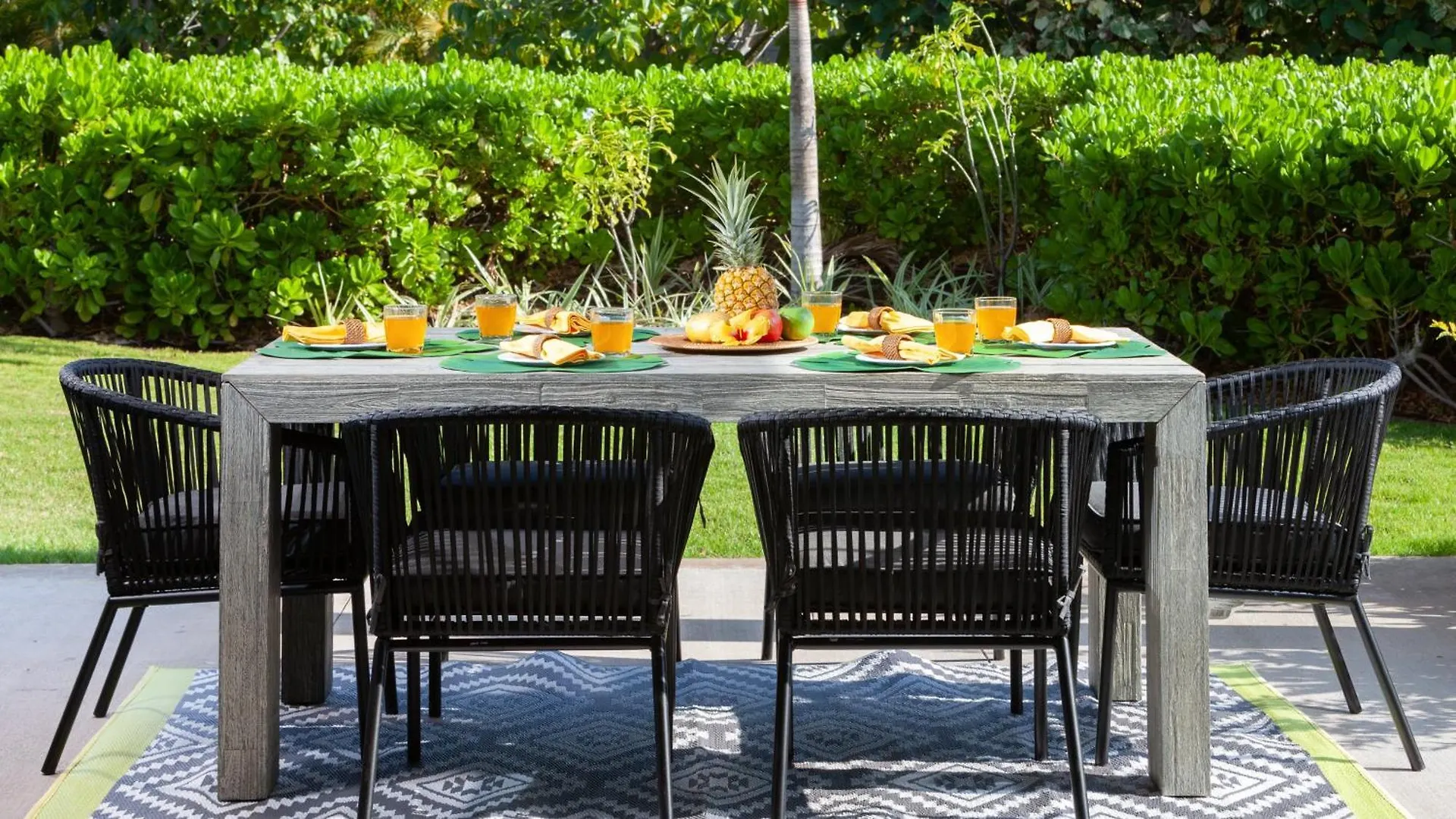 Tatil Evi Kohala Haven Heavenly 3Br Kamilo Home Closest To Pool Complex Waikoloa ABD