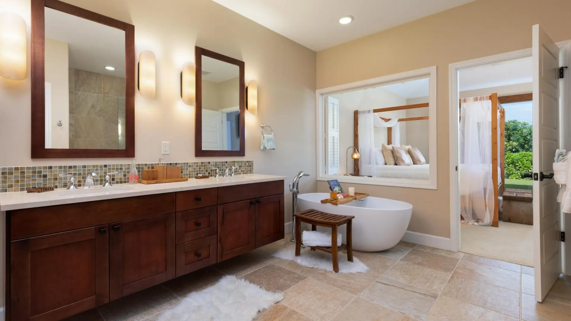 Kohala Haven Heavenly 3Br Kamilo Home Closest To Pool Complex Waikoloa