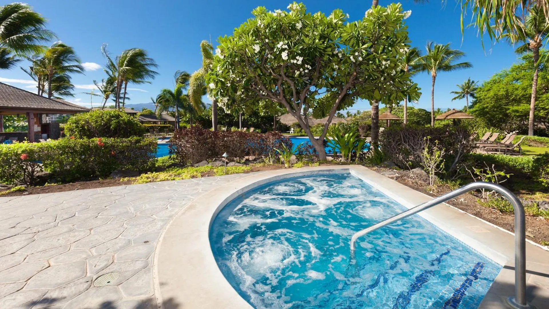 Kohala Haven Heavenly 3Br Kamilo Home Closest To Pool Complex Waikoloa