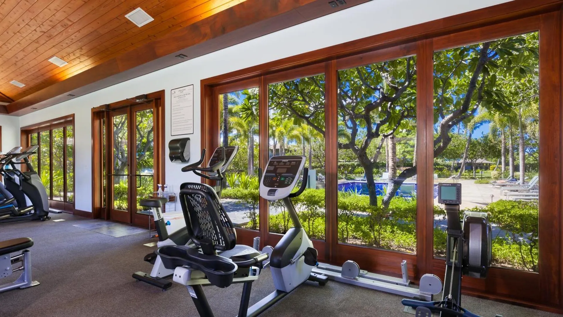 Kohala Haven Heavenly 3Br Kamilo Home Closest To Pool Complex Waikoloa 0*,