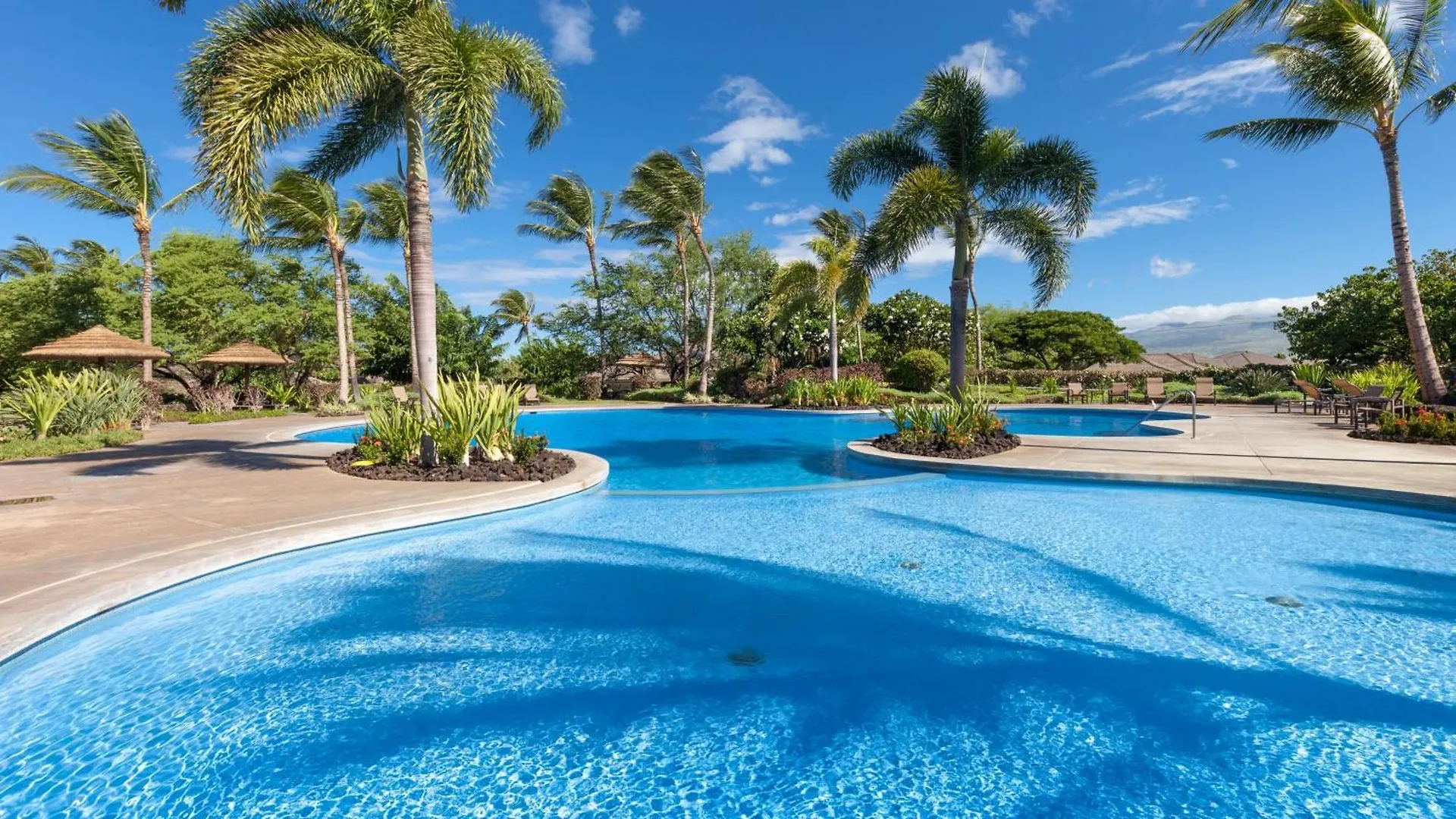 Kohala Haven Heavenly 3Br Kamilo Home Closest To Pool Complex Waikoloa 0*,