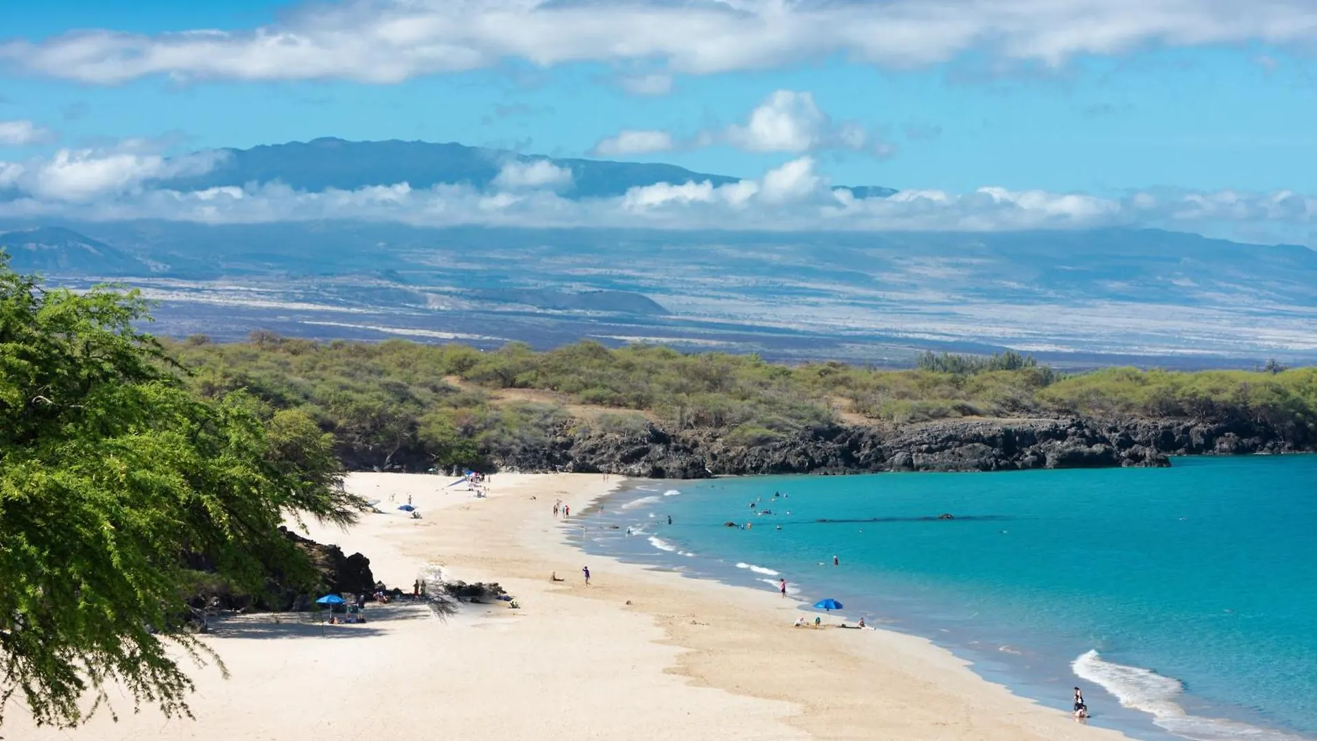 Kohala Haven Heavenly 3Br Kamilo Home Closest To Pool Complex Waikoloa Tatil Evi