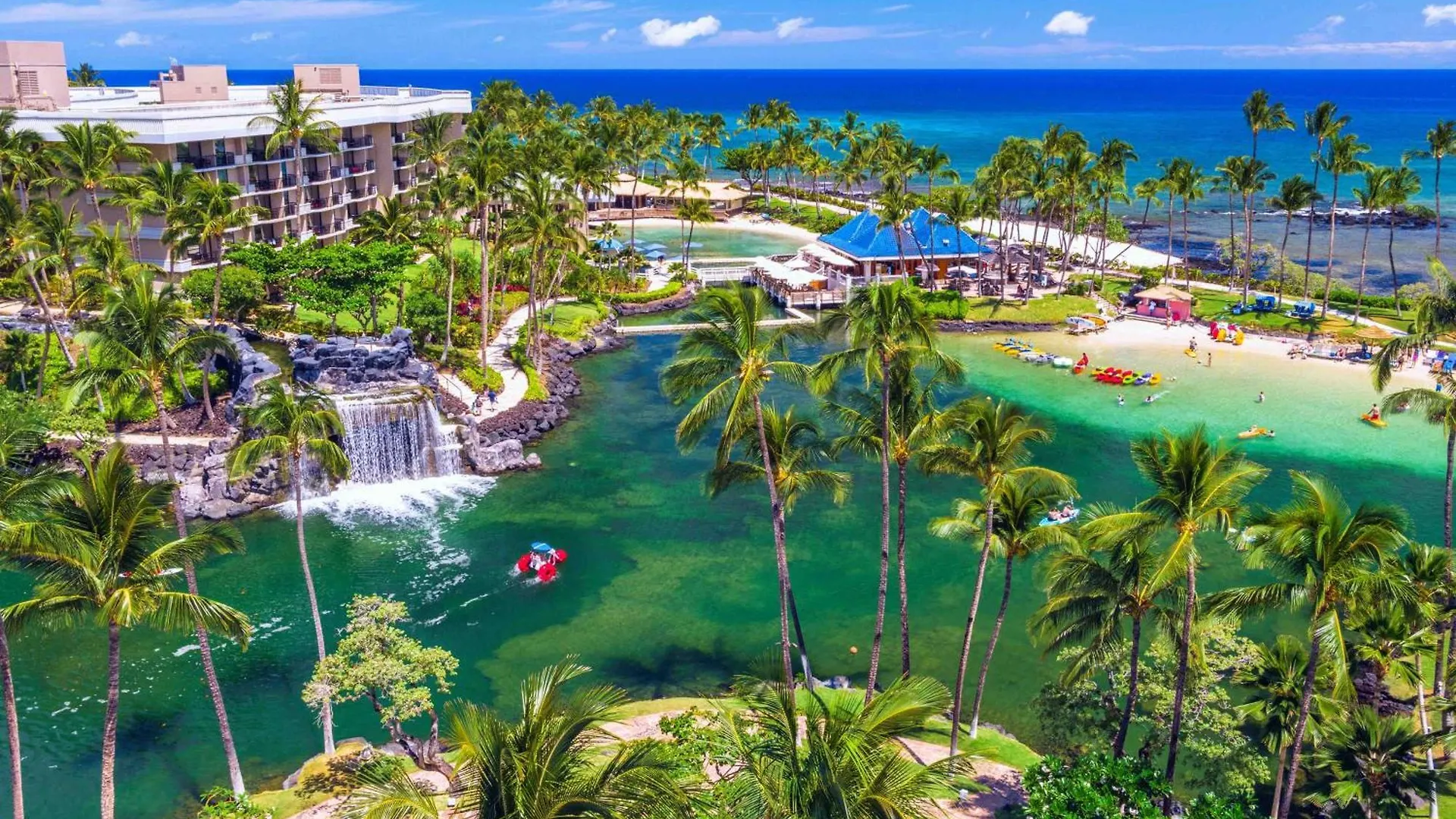 Kohala Haven Heavenly 3Br Kamilo Home Closest To Pool Complex Waikoloa Tatil Evi