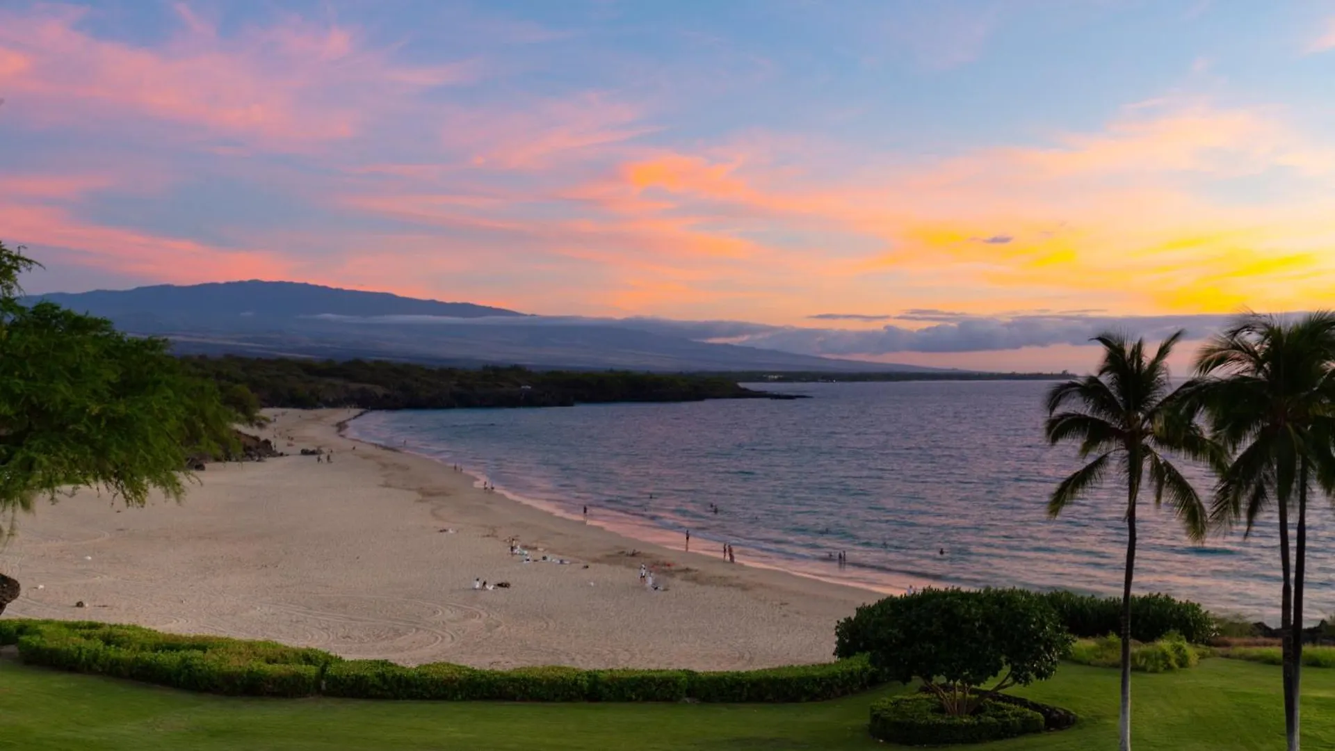 Kohala Haven Heavenly 3Br Kamilo Home Closest To Pool Complex Waikoloa Tatil Evi