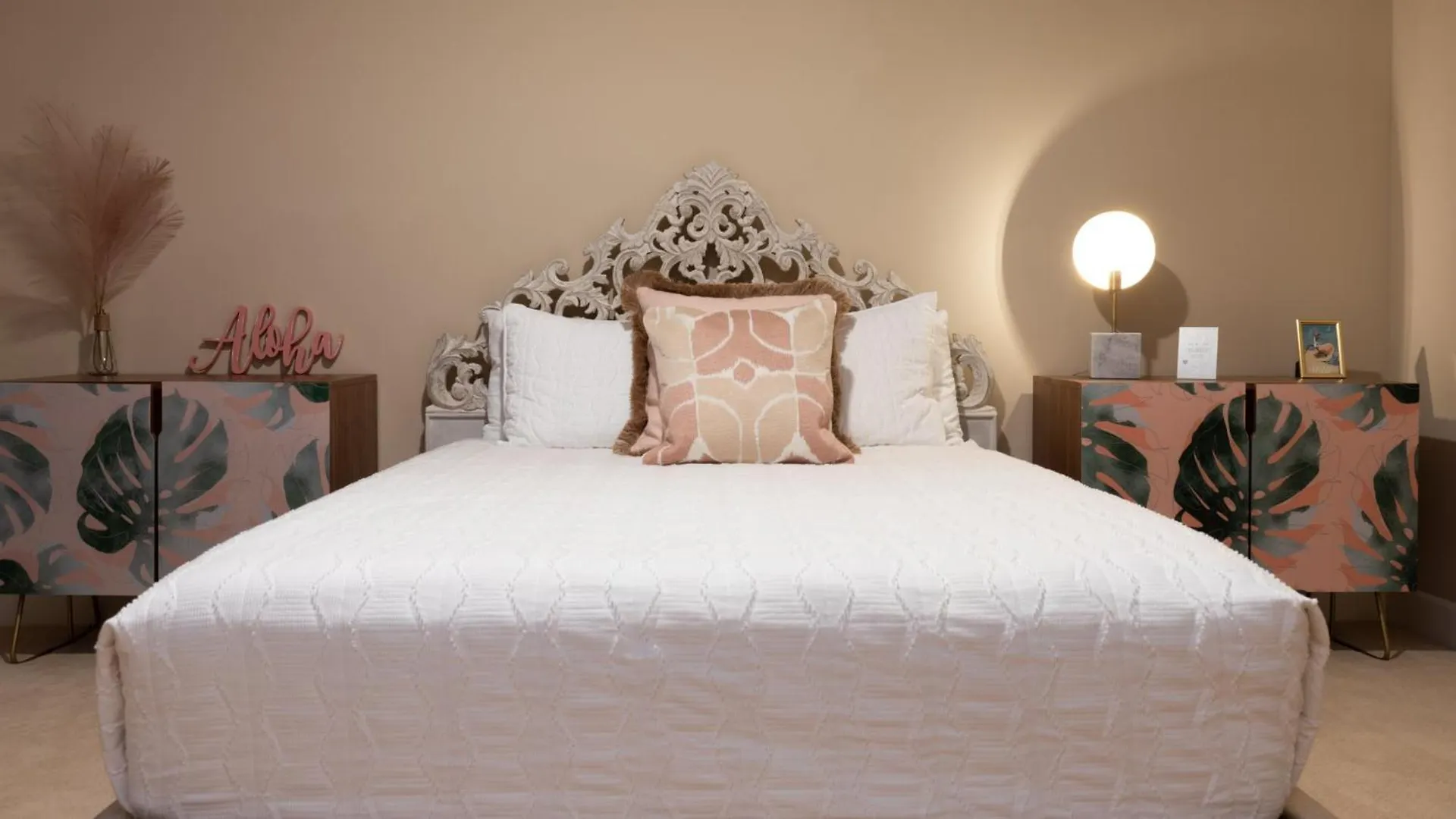 Tatil Evi Kohala Haven Heavenly 3Br Kamilo Home Closest To Pool Complex Waikoloa ABD
