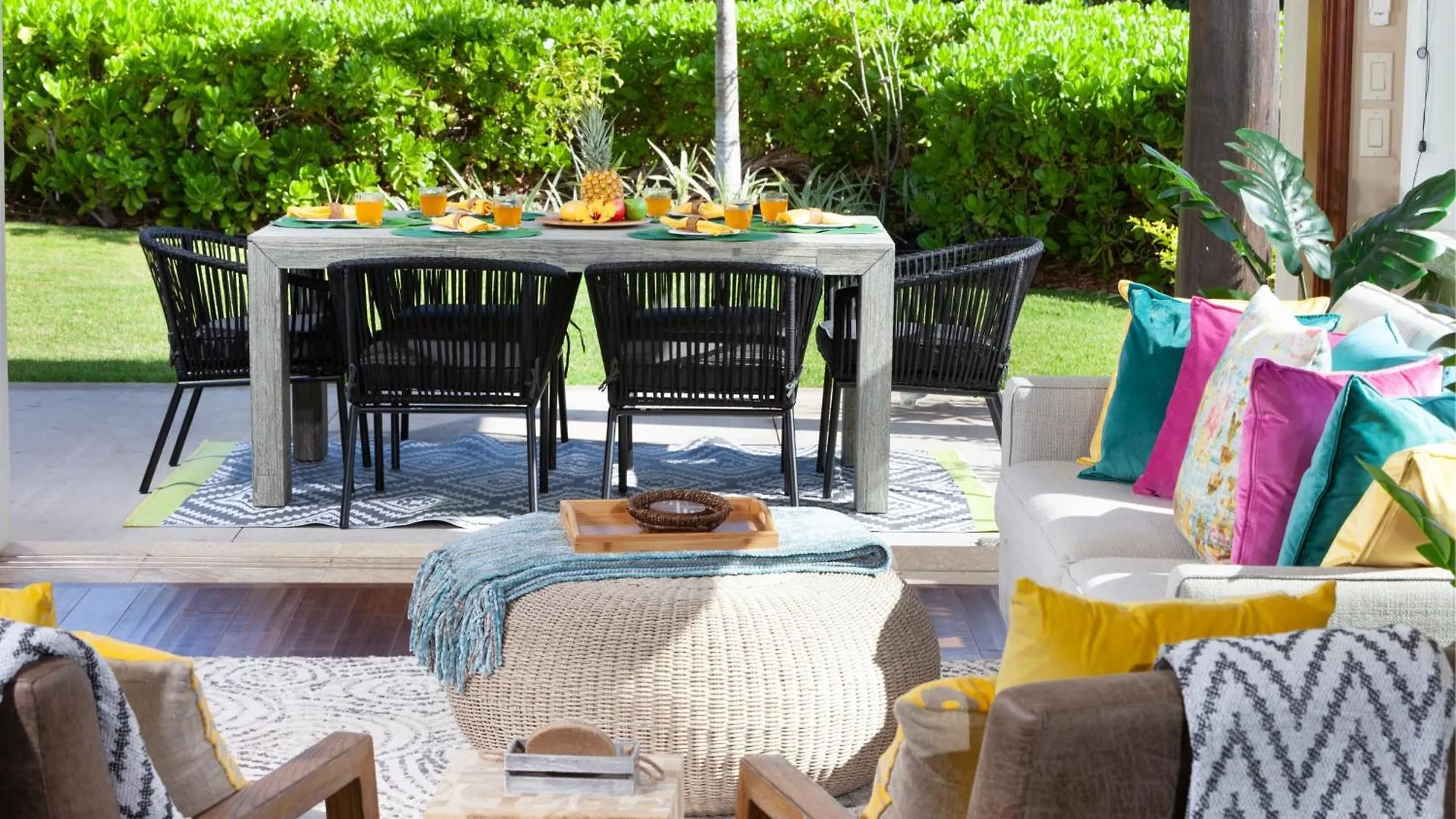 Kohala Haven Heavenly 3Br Kamilo Home Closest To Pool Complex Waikoloa 0*,