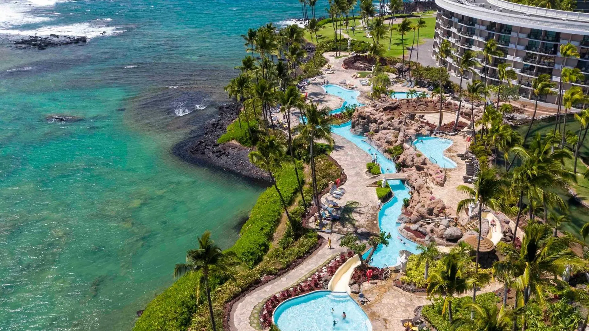 Kohala Haven Heavenly 3Br Kamilo Home Closest To Pool Complex Waikoloa ABD