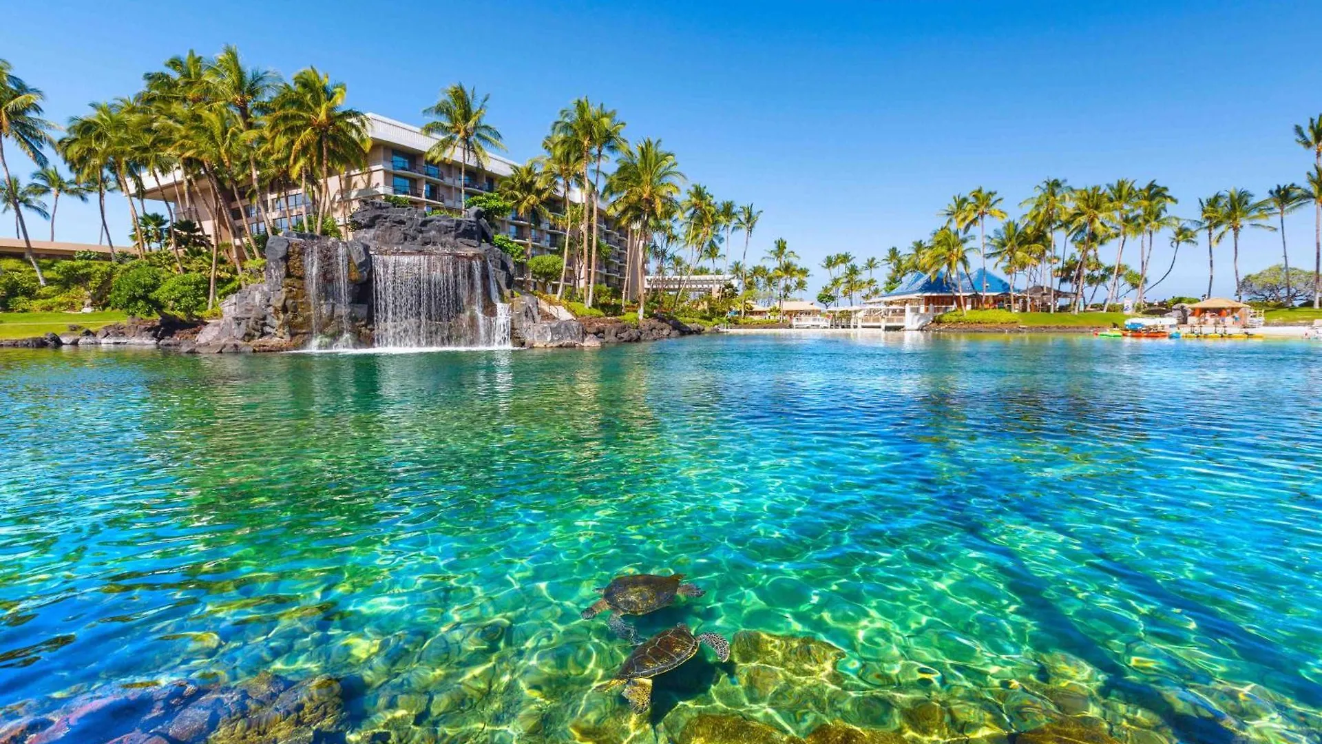 Kohala Haven Heavenly 3Br Kamilo Home Closest To Pool Complex Waikoloa Tatil Evi