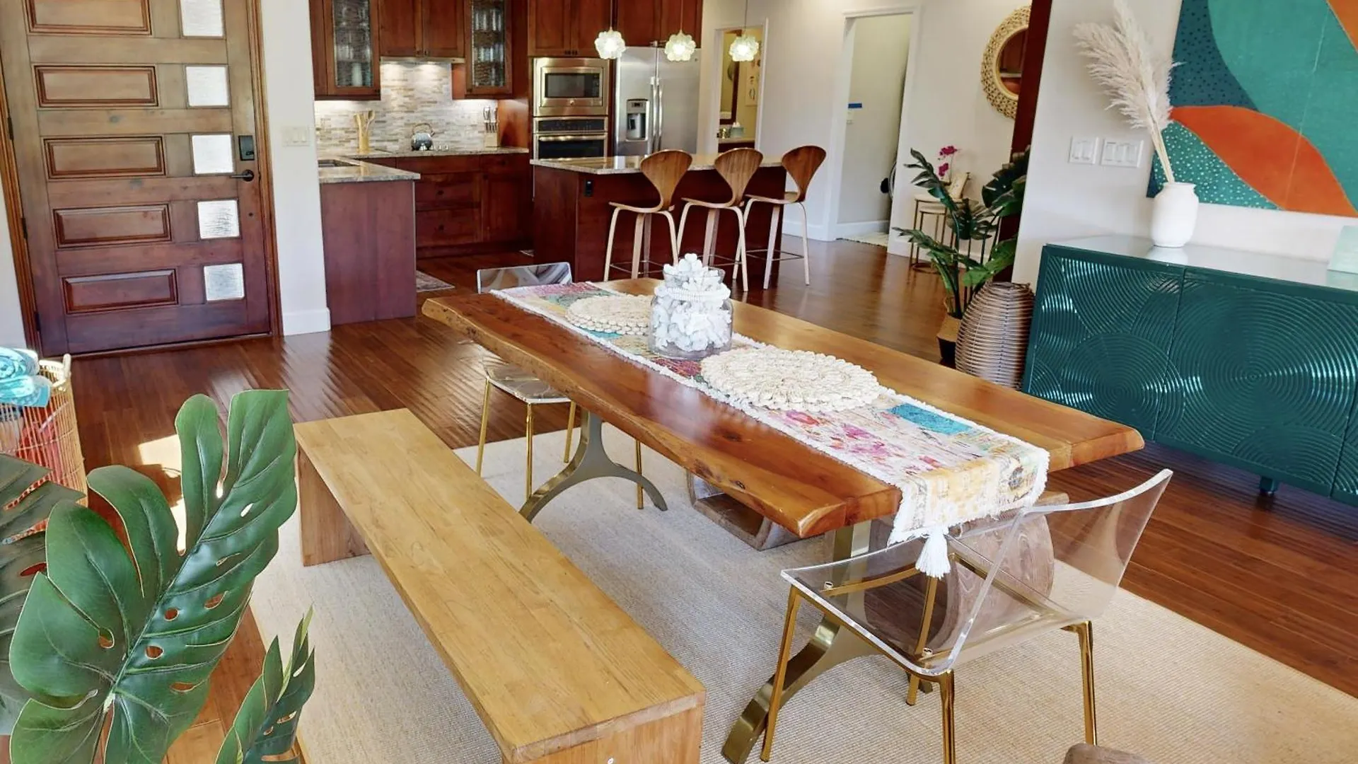 Kohala Haven Heavenly 3Br Kamilo Home Closest To Pool Complex Waikoloa