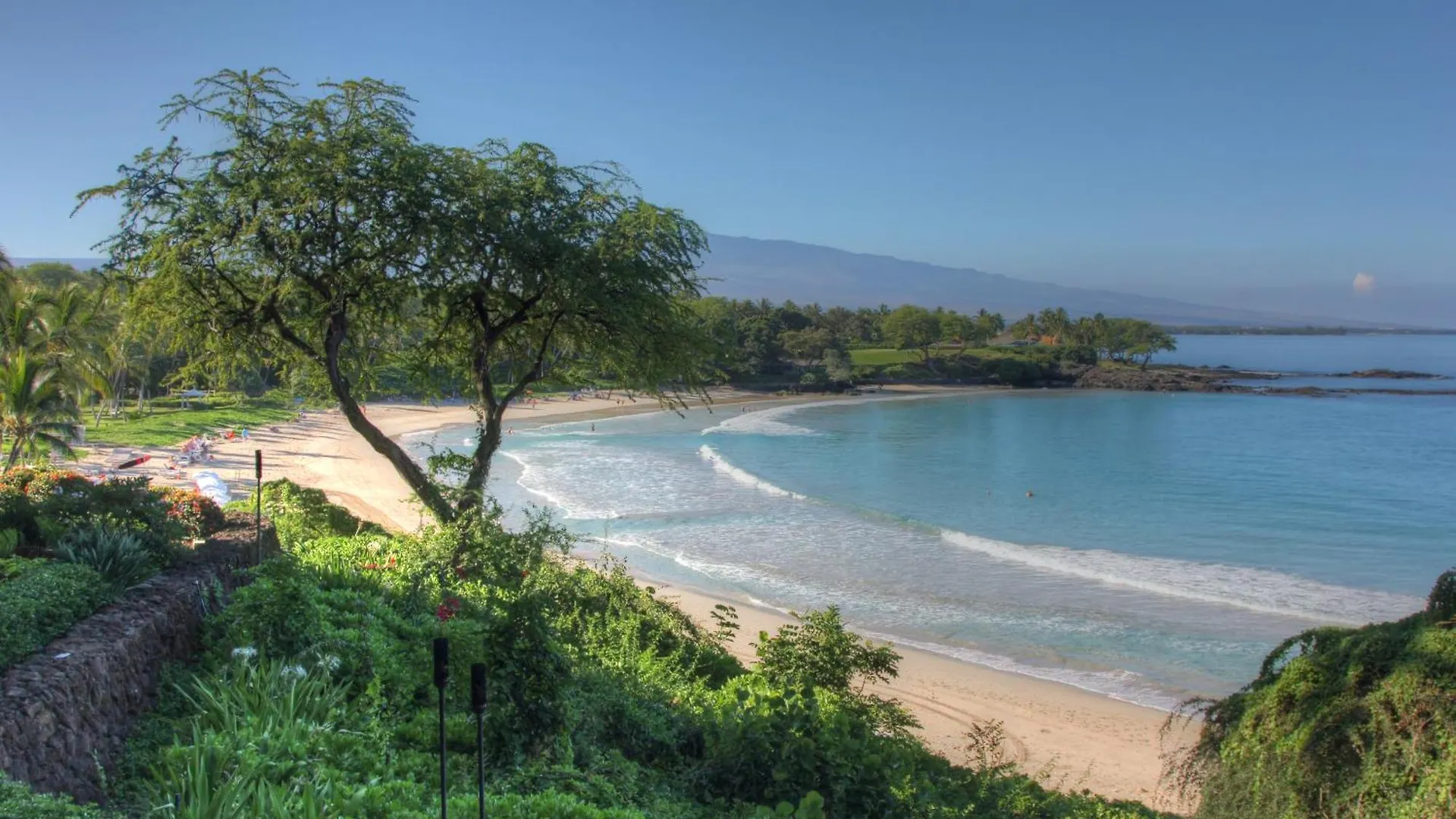 Kohala Haven Heavenly 3Br Kamilo Home Closest To Pool Complex Waikoloa