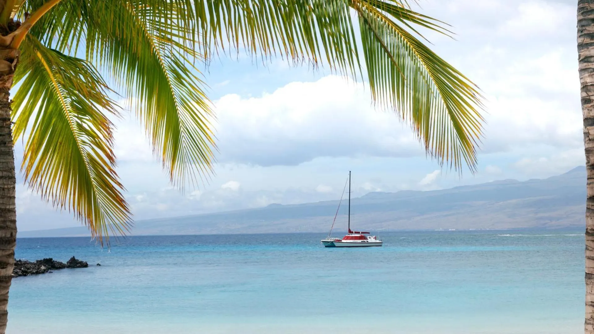 Kohala Haven Heavenly 3Br Kamilo Home Closest To Pool Complex Waikoloa 0*,