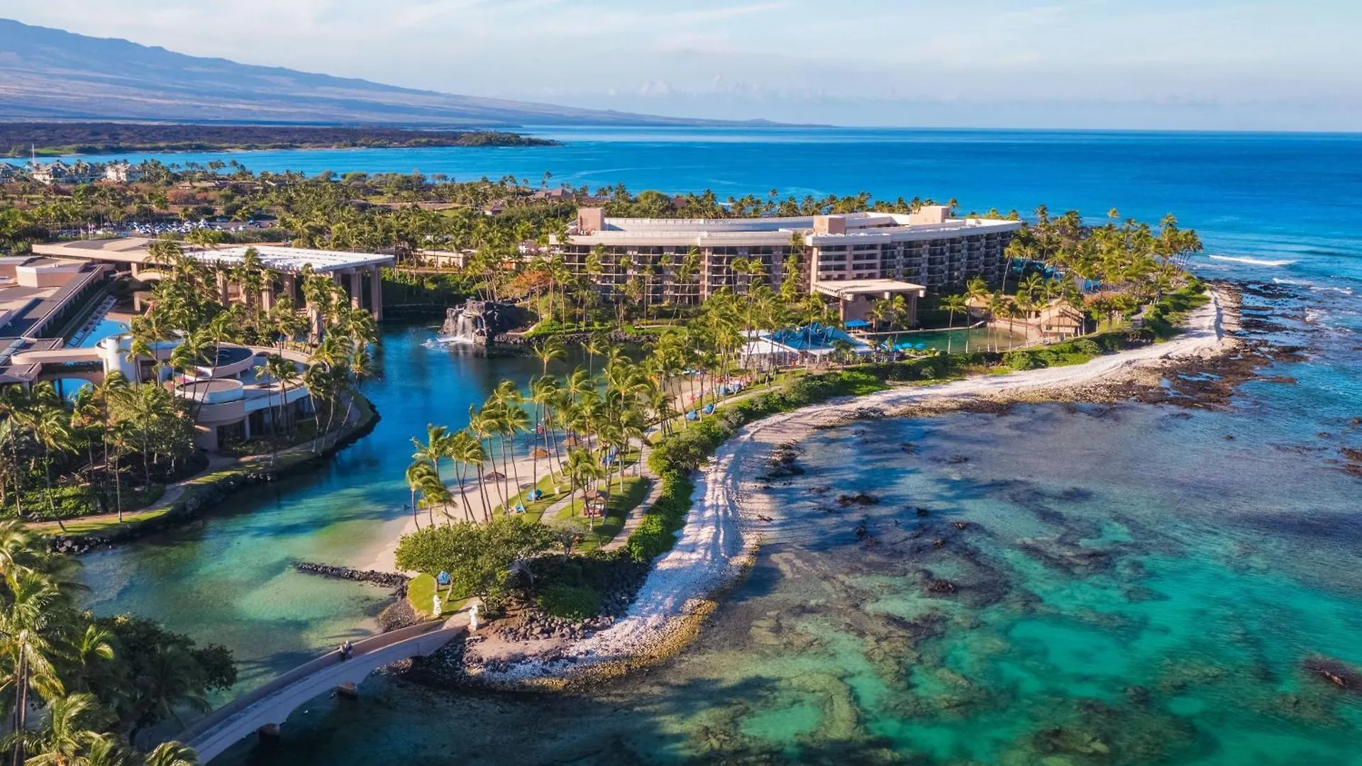 Kohala Haven Heavenly 3Br Kamilo Home Closest To Pool Complex Waikoloa Tatil Evi