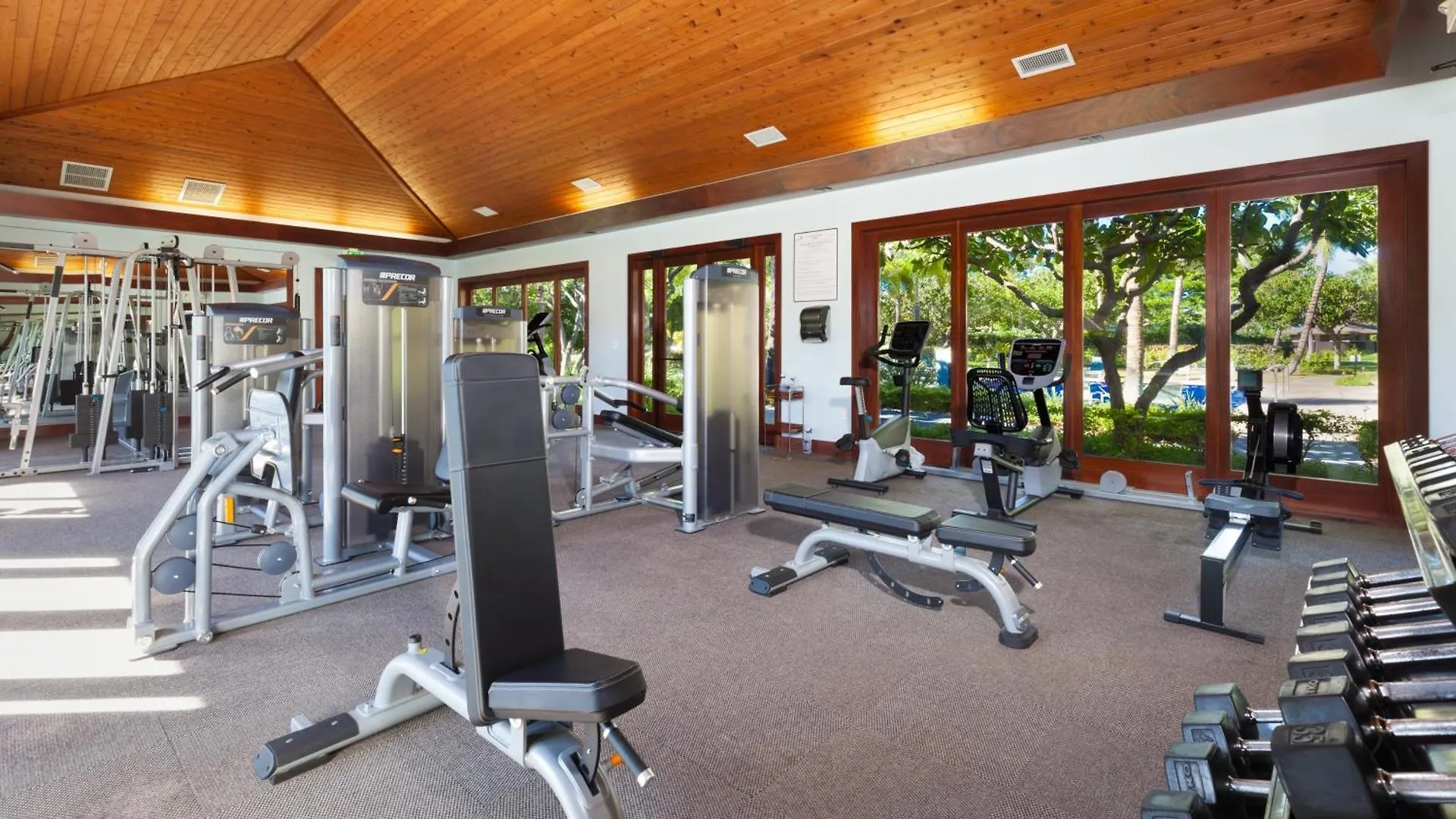 Kohala Haven Heavenly 3Br Kamilo Home Closest To Pool Complex Waikoloa Tatil Evi
