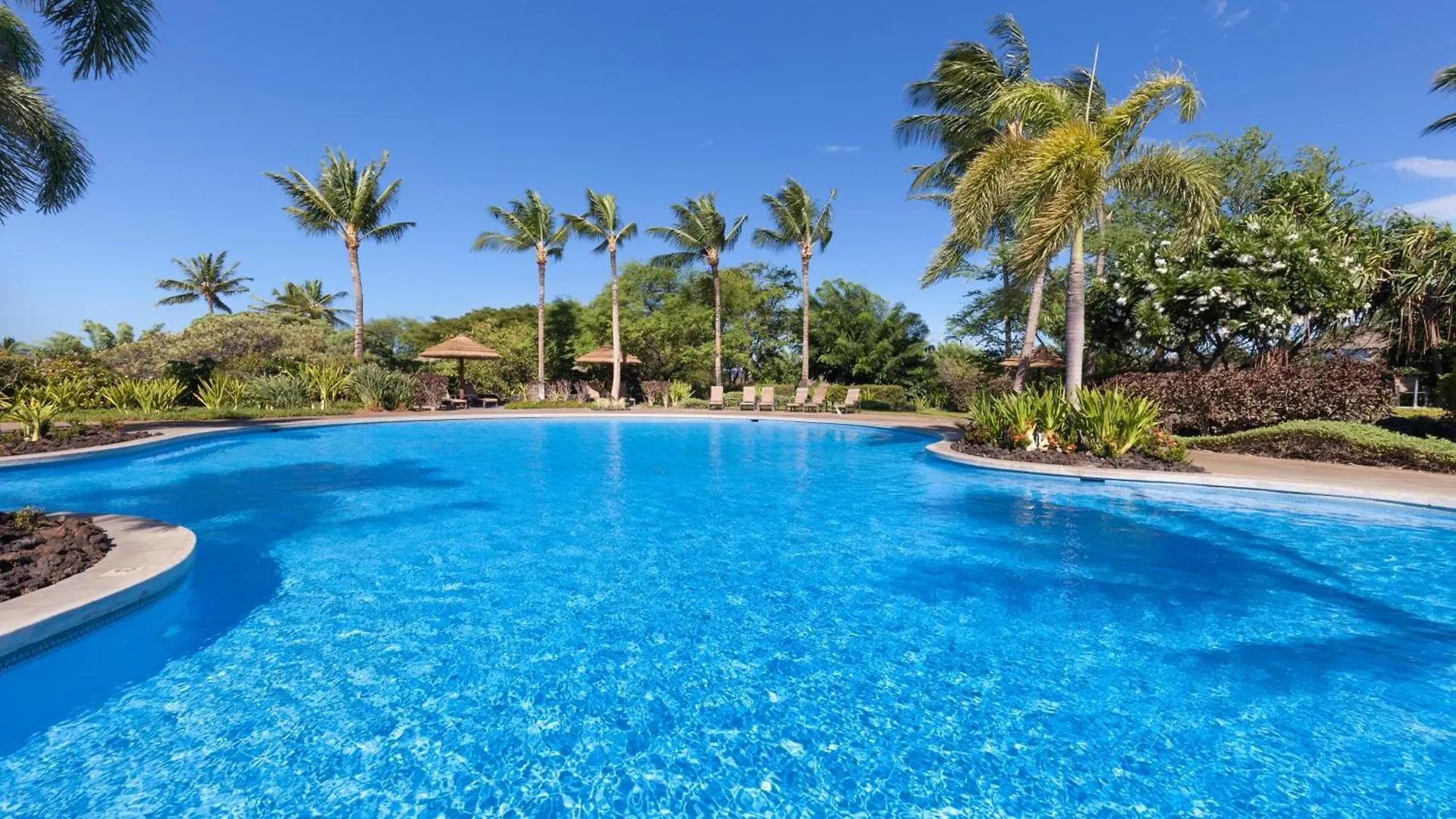 Kohala Haven Heavenly 3Br Kamilo Home Closest To Pool Complex Waikoloa Tatil Evi