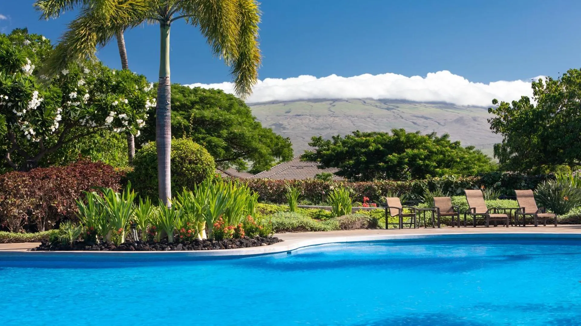 Kohala Haven Heavenly 3Br Kamilo Home Closest To Pool Complex Waikoloa