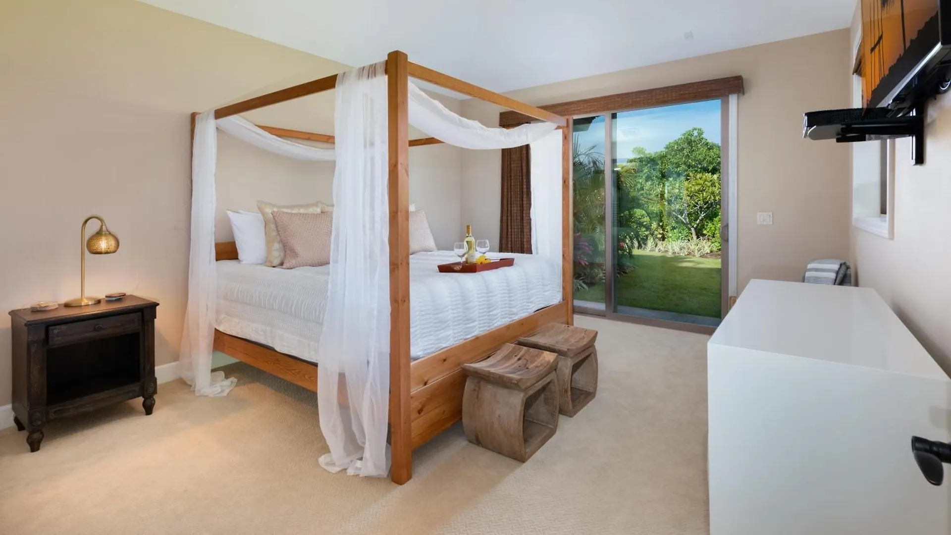 Kohala Haven Heavenly 3Br Kamilo Home Closest To Pool Complex Waikoloa Tatil Evi