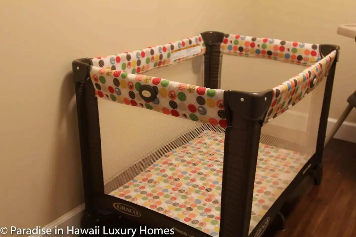 Kohala Haven Heavenly 3Br Kamilo Home Closest To Pool Complex Waikoloa 0*,