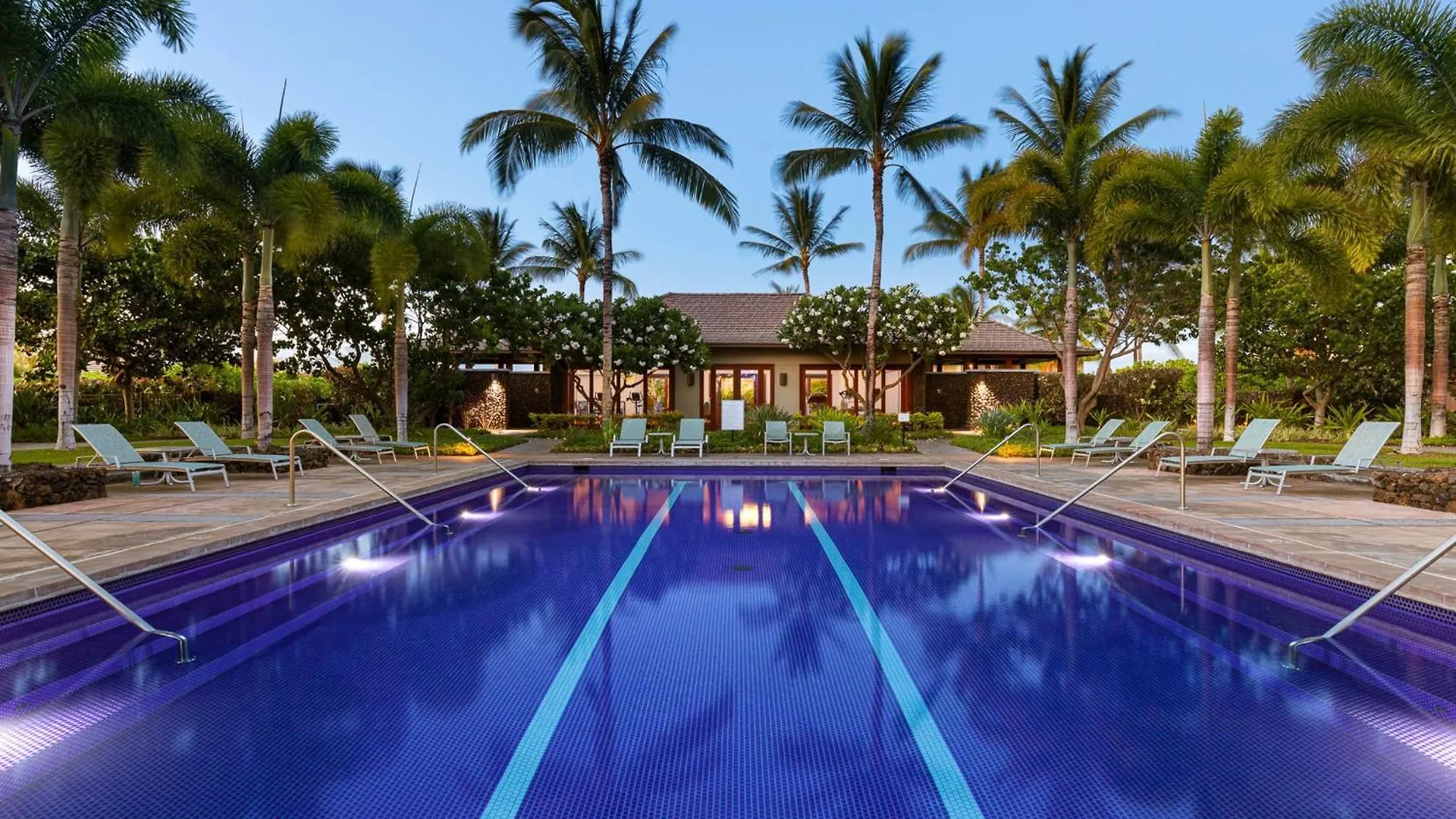 Kohala Haven Heavenly 3Br Kamilo Home Closest To Pool Complex Waikoloa 0*,  ABD